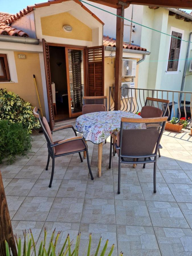 Apartamento Svobode