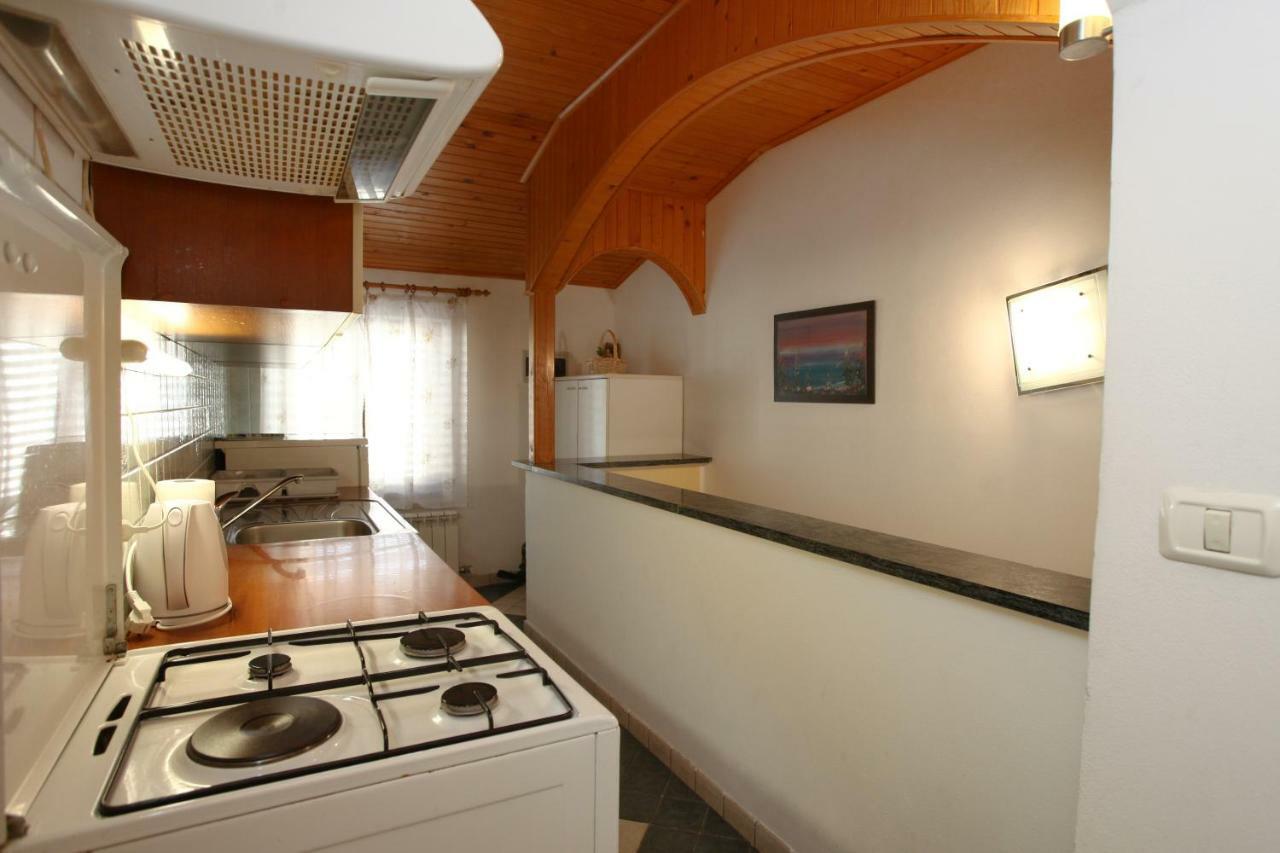Svobode Apartamento *