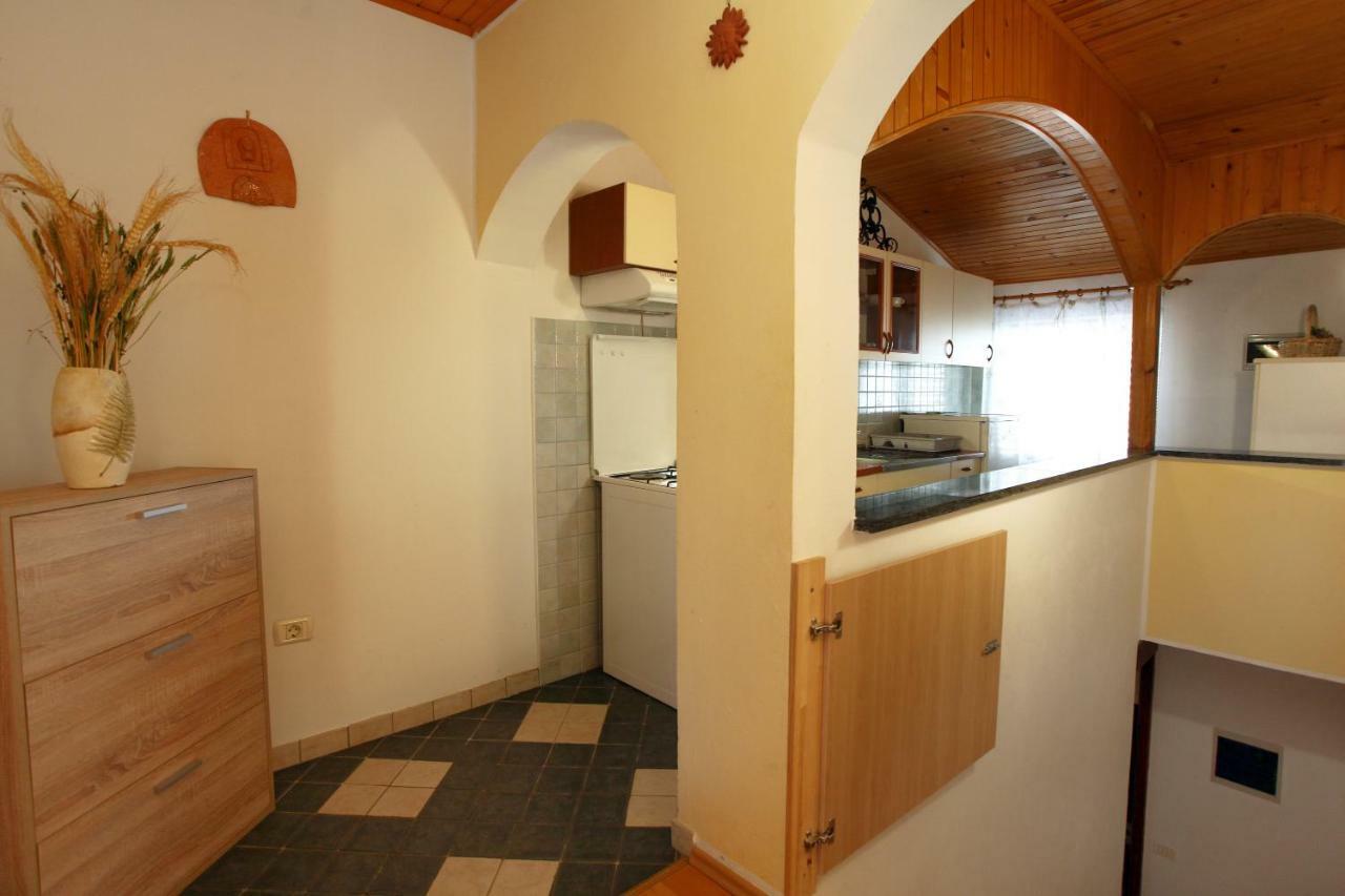 Apartamento Svobode Izola